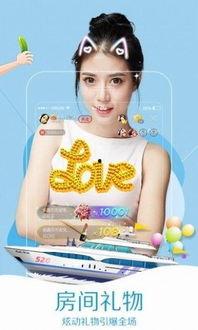 在线视频福利夜色tv,揭秘热门在线视频平台的精彩瞬间